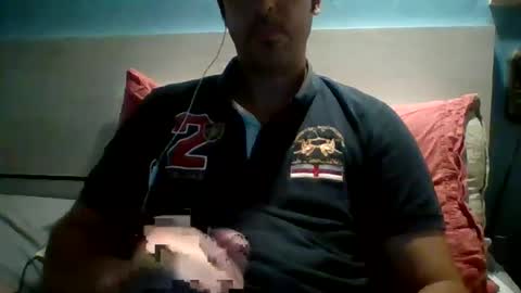 zeus online show from September 13, 5:26 pm