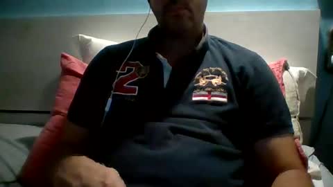 zeus online show from September 9, 4:45 am