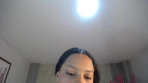Zhara  online show from December 12, 9:30 am