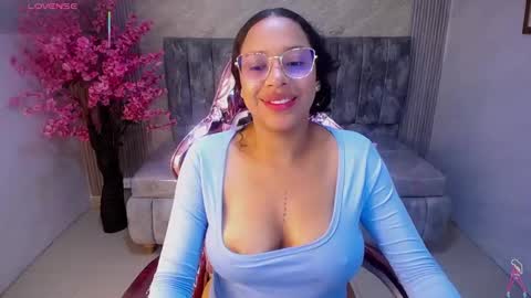 Zhara  online show from September 19, 4:38 am