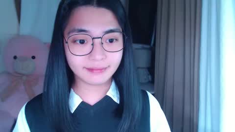 im your lovely zhaviabigcock here online show from February 19, 6:43 pm