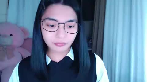 im your lovely zhaviabigcock here online show from January 10, 9:20 pm