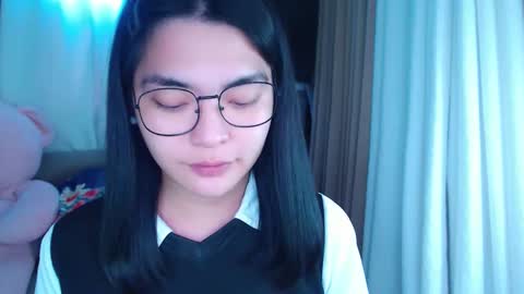 im your lovely zhaviabigcock here online show from February 5, 7:07 am