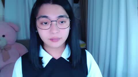 im your lovely zhaviabigcock here online show from December 21, 2:58 pm