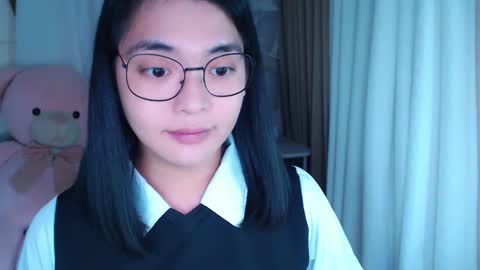im your lovely zhaviabigcock here online show from December 22, 7:54 am