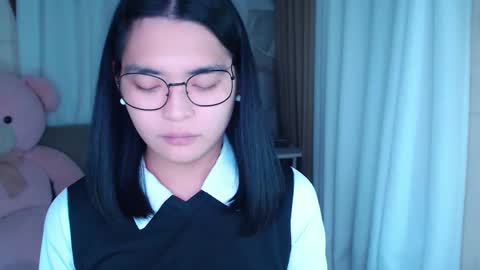 im your lovely zhaviabigcock here online show from December 23, 9:59 am