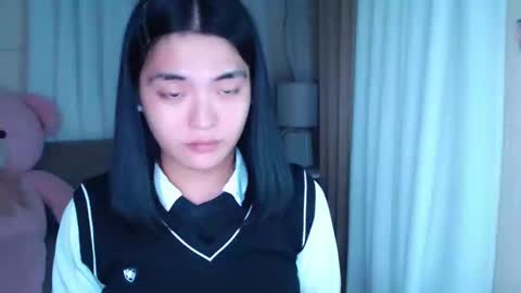 im your lovely zhaviabigcock here online show from December 11, 12:23 pm