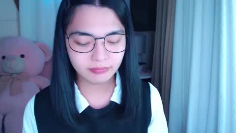 im your lovely zhaviabigcock here online show from January 16, 5:21 am