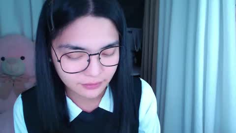 im your lovely zhaviabigcock here online show from February 1, 7:34 pm