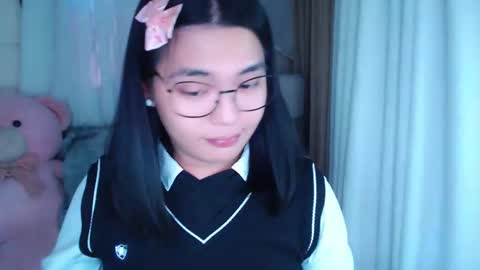 im your lovely zhaviabigcock here online show from December 15, 6:07 am