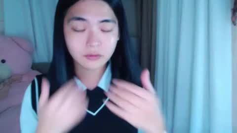 im your lovely zhaviabigcock here online show from December 2, 8:25 am