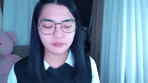 im your lovely zhaviabigcock here online show from February 5, 4:36 pm