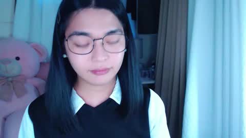 im your lovely zhaviabigcock here online show from January 11, 12:22 am