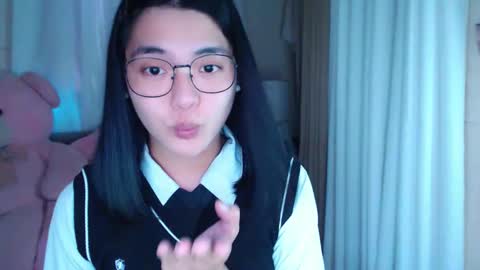 im your lovely zhaviabigcock here online show from December 8, 3:29 am