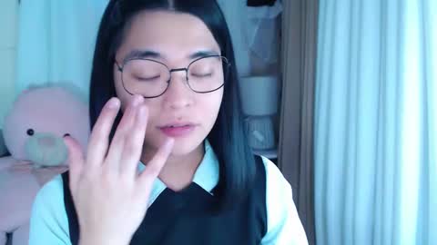im your lovely zhaviabigcock here online show from December 28, 8:16 am