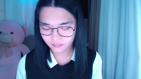 im your lovely zhaviabigcock here online show from January 14, 2:50 am