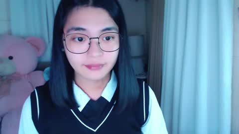 im your lovely zhaviabigcock here online show from December 6, 10:33 am