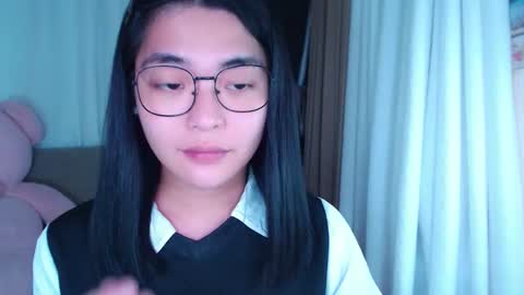 im your lovely zhaviabigcock here online show from February 5, 7:53 pm
