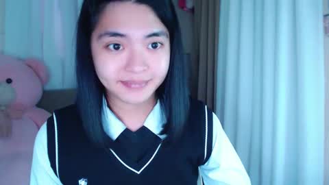 im your lovely zhaviabigcock here online show from December 4, 1:30 am