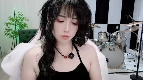 Snapshot of zhen0 chatting on September 21, 2:48 am zhen online show from September 21, 2:48 am