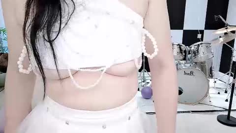 Snapshot of zhen0 chatting on September 15, 8:43 pm zhen online show from September 15, 8:43 pm