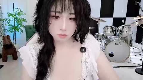 Snapshot of zhen0 chatting on September 10, 4:41 pm zhen online show from September 10, 4:41 pm