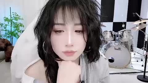 Snapshot of zhen0 chatting on September 19, 3:05 pm zhen online show from September 19, 3:05 pm