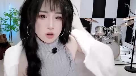 Snapshot of zhen0 chatting on September 13, 5:59 pm zhen online show from September 13, 5:59 pm