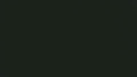 Snapshot of zhumberx13 chatting on December 9, 10:30 pm Zhumberx13 online show from December 9, 10:30 pm