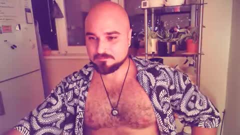 Zio online show from September 17, 7:06 pm