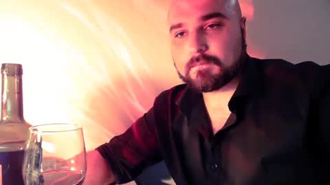 Zio online show from March 11, 7:36 pm