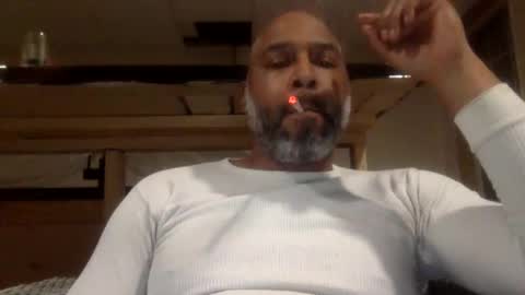 zionlion22 online show from January 28, 12:15 am