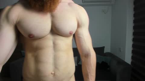 Zack Blitz online show from December 6, 12:00 pm
