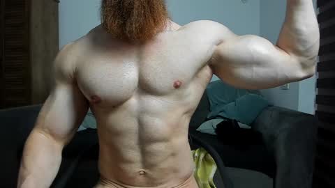 Zack Blitz online show from December 12, 11:28 am