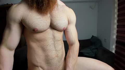 Zack Blitz online show from January 9, 11:03 am