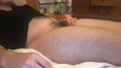 john online show from September 14, 4:26 am