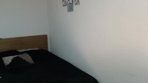 zoe_crazy14 online show from September 19, 9:51 pm