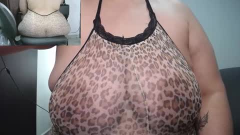 zoe hotxxx online show from March 6, 12:00 am
