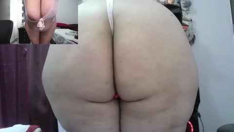 zoe hotxxx online show from February 12, 5:26 pm
