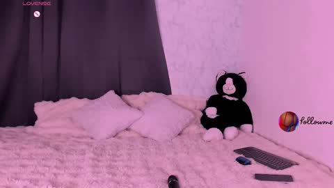 Zoe online show from September 11, 2:07 pm