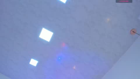 Snapshot of zoe_rivers chatting on September 15, 12:34 am Zoe online show from September 15, 12:34 am
