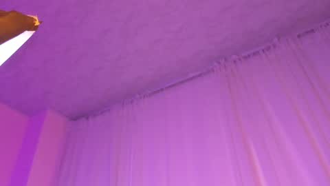 Snapshot of zoe_rivers chatting on February 15, 8:22 pm Zoe online show from February 15, 8:22 pm