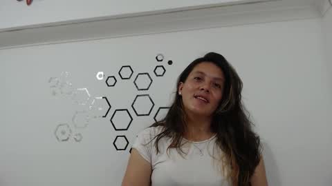 Snapshot of zoe_velvet chatting on September 10, 10:22 pm Carolina online show from September 10, 10:22 pm