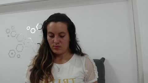 Snapshot of zoe_velvet chatting on September 14, 10:44 pm Carolina online show from September 14, 10:44 pm