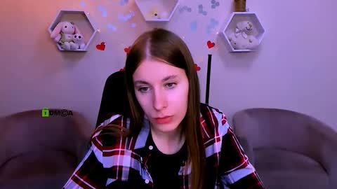 Snapshot of zoe_wind chatting on September 15, 11:22 am zoe_wind online show from September 15, 11:22 am