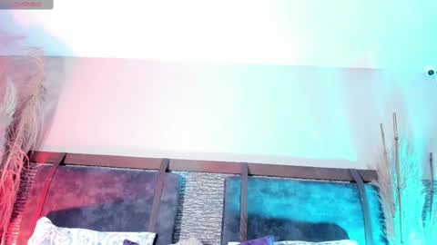 Zoe online show from February 27, 10:55 am
