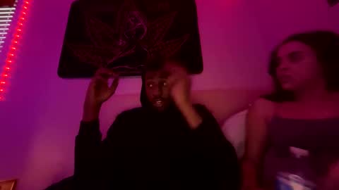 LovelyLatin25 online show from January 18, 10:28 pm