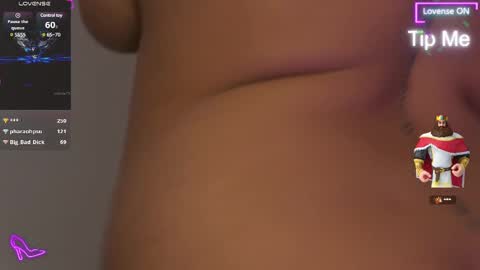 Snapshot of zoemesmerizee chatting on February 12, 9:20 am ZoeMesmerize online show from February 12, 9:20 am