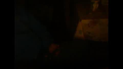 zoki961 online show from January 24, 4:39 pm