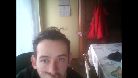 zoki961 online show from January 24, 11:59 am